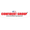 Confident Group