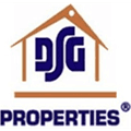 DSG Properties