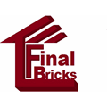 Final Bricks