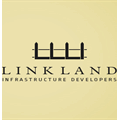 Link Land Infrastructure Developers