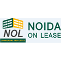 Noida On Lease