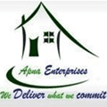 Apna Enterprises