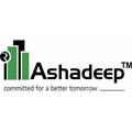 Ashadeep Group