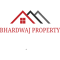 Bhardwaj Property