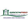 Greenpro Constructions ( P ) Ltd