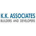 KK Associates