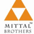 Mittal Brothers pvt ltd