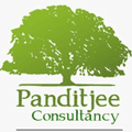 Panditjee Consultancy