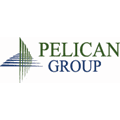 Pelicon Realty Projects