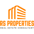 RS Properties - Dahisar East, Mumbai - Preferred Broker