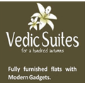 Vardhman Vedic Suites