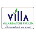 Villa Realtors Pvt Ltd