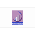 Wealth Developers