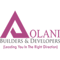 Aolani Builders and Developers