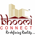 Bhoomi Connect