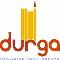 Durga Projects & Infrastructure
