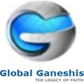Global Ganeshis Infratech Pvt Ltd