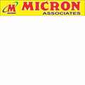Micron Associates