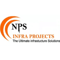 NPS Infra Projects