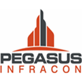 Pegasus Infracon Pvt Ltd