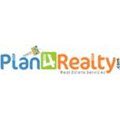 Plan 4 Realty
