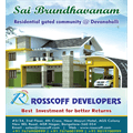 Rosscoff  Developers