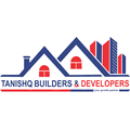 Tanishq Builders & Developers