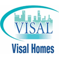 Visal Homes