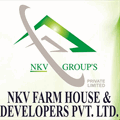 NKV Farmhouse & Developers Pvt. Ltd