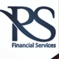 R & S Financial Services & Solution