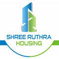 Shree Ruthra Housing
