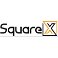 Square X Solutions