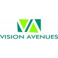 Vision Avenues Pvt Ltd