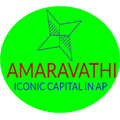 Amaravathi Real Ventures