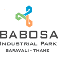 Babosa Corporation