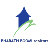 Bharath Boomi Realtors