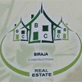 Biraja Construction Pvt Ltd