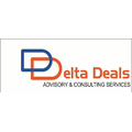 Delta Deals