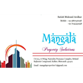 Mangala Property Solutions