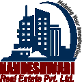 Nandeshwari Real Estate Pvt. Ltd
