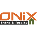 Onix Infra & Realty