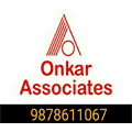 Onkar Associates