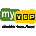 V G Panneerdas & Co P Ltd