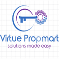 Virtue Propmart