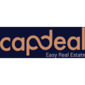 Capdeal Realty Care Pvt Ltd