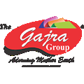 Gajra Group