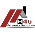 House4you property solutions