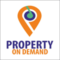 Property On Demand