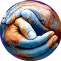 Sahyog Prime Real Estate Pvt Ltd
