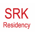 SRK Residency Pvt Ltd